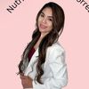 nutriologa.evelyntorres