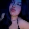 flavi2602