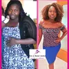 etre_et_rester_motive