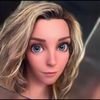 lovelyleaann