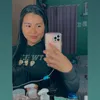_laiannyc