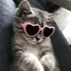 sheilita1010