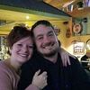 lauraannclark71