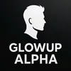 GlowUp Alpha
