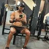 edvaldomota1