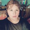 betty_290