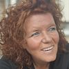 jeannetkwakman