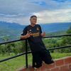 jeison130