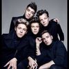 onedirection709