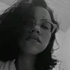 fabiana_oliver_
