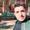 baskhat98