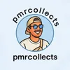 pmrcollects