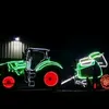 benthefarmer_