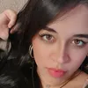 _amna_009
