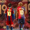 barca.ly10