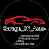 GARAGE–SF—Auto