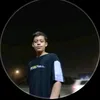 haider.t2