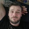 jmamma56
