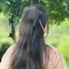 tanjina_islam00