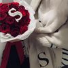 s.ly2000