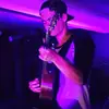 andrewloganmusic