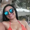 karolinesantana95