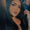 kaliferreirinha