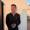 alexlawlor_