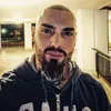 lorenzobencivenga
