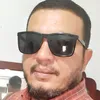 eliasmagalhaes27