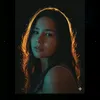 rdgsnaice4