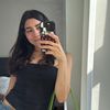 anacarvizu