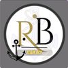 rbqa5