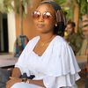 mariamsira75