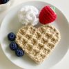 knitting_waffleheart