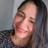dayannealbuquerque36
