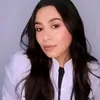 dominiqueribeironutri