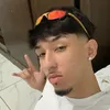 opah__japa