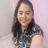 mariadelourdesnavadimas