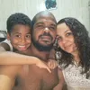 paulocesarcb
