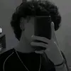 marllus_1kjk