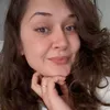 eai.bella