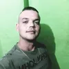 williamrodrigu05