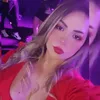 cleiakaline