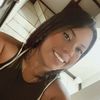 gabrielabello18