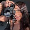 leerazi_photography
