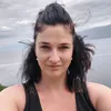 o0_marisa_0o