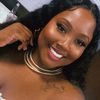 iamshayla_j