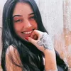 thalitaluiza420