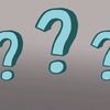anonymous277218